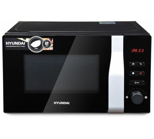 Микроволновая печь Hyundai HYM-M2061