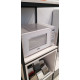 Микроволновая печь Korting KMO820GW
