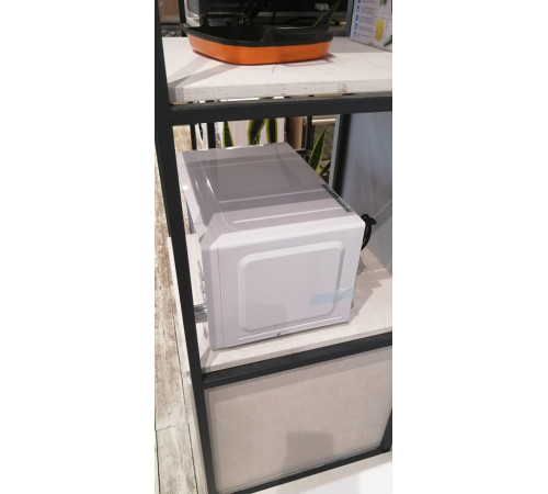 Микроволновая печь Korting KMO820GW