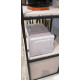 Микроволновая печь Korting KMO820GW