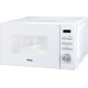 Микроволновая печь Korting KMO820GW