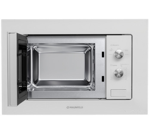 Микроволновая печь Maunfeld MBMO.20.1PGW