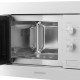 Микроволновая печь Maunfeld MBMO.20.1PGW