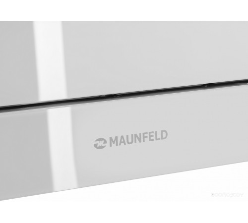 Микроволновая печь Maunfeld MBMO.20.1PGW