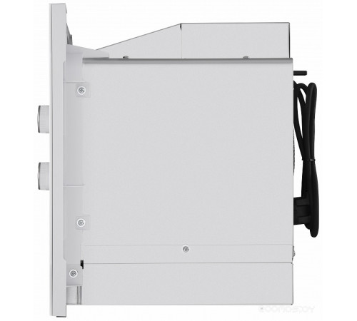 Микроволновая печь Maunfeld MBMO.20.1PGW