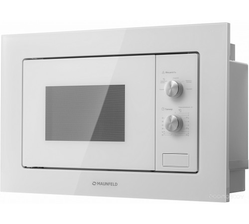 Микроволновая печь Maunfeld MBMO.20.1PGW
