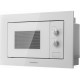 Микроволновая печь Maunfeld MBMO.20.1PGW