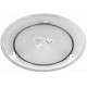 Микроволновая печь Maunfeld MBMO.20.1PGW