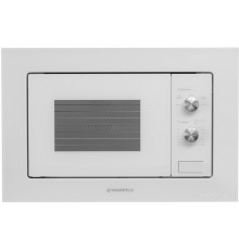 Микроволновая печь Maunfeld MBMO.20.1PGW