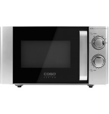Микроволновая печь Caso M 20 Ecostyle Pro