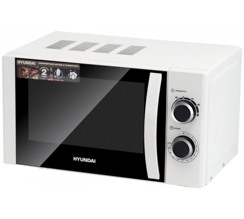 Микроволновая печь Hyundai HYM-M2043