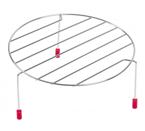 Микроволновая печь HOMSair MOB205WH