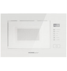 Микроволновая печь HOMSair MOB205WH