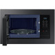 Микроволновая печь Samsung MS20A7013AB/BW