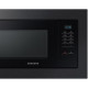 Микроволновая печь Samsung MS20A7013AB/BW