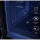 Микроволновая печь Samsung MS20A7013AB/BW