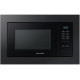 Микроволновая печь Samsung MS20A7013AB/BW