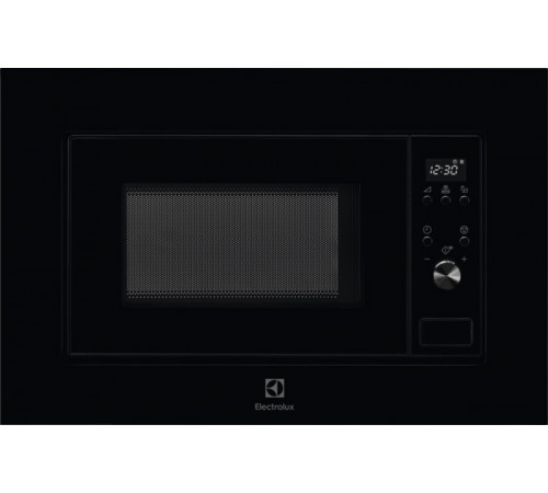 Микроволновая печь Electrolux LMS2203EMK