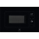 Микроволновая печь Electrolux LMS2203EMK