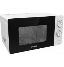 Микроволновая печь Gorenje MO20E1W