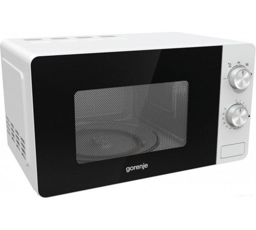 Микроволновая печь Gorenje MO20E1W