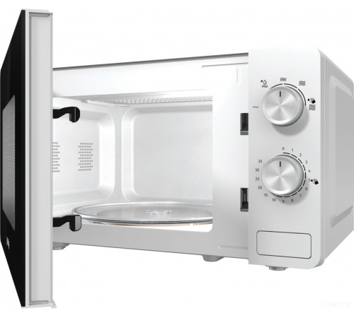 Микроволновая печь Gorenje MO20E1W