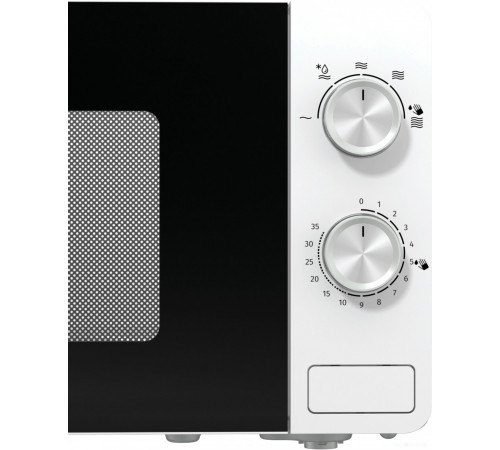 Микроволновая печь Gorenje MO20E1W