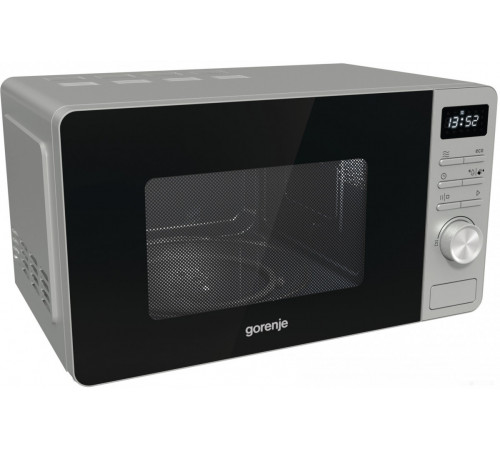 Микроволновая печь Gorenje MO20A3X