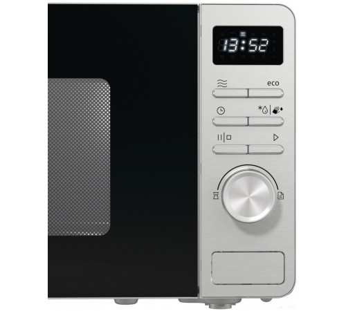 Микроволновая печь Gorenje MO20A3X
