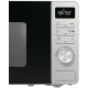 Микроволновая печь Gorenje MO20A3X
