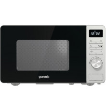 Микроволновая печь Gorenje MO20A3X