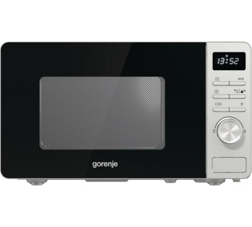 Микроволновая печь Gorenje MO20A3X