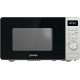 Микроволновая печь Gorenje MO20A3X