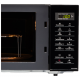 Микроволновая печь Panasonic NN-GT35HBZPE