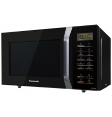 Микроволновая печь Panasonic NN-GT35HBZPE