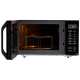 Микроволновая печь Panasonic NN-GT35HBZPE