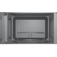 Микроволновая печь Bosch BEL653MP3