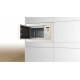 Микроволновая печь Bosch BEL653MP3