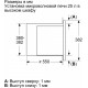 Микроволновая печь Bosch BEL653MP3