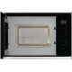 Микроволновая печь Gorenje BMI251SG3BG