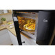 Микроволновая печь Gorenje BMI251SG3BG