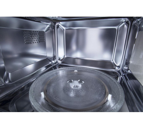 Микроволновая печь Gorenje BMI251SG3BG