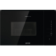 Микроволновая печь Gorenje BMI251SG3BG