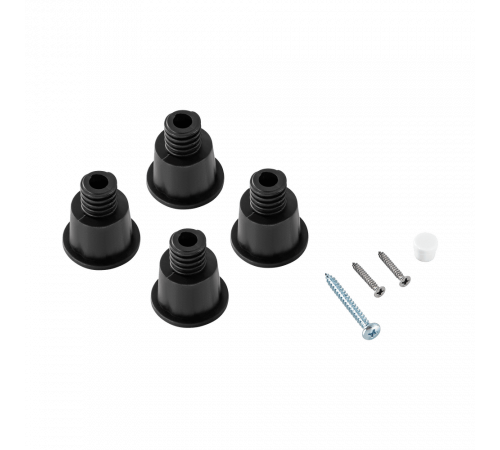 Микроволновая печь Maunfeld JBMO.20.5ERBG