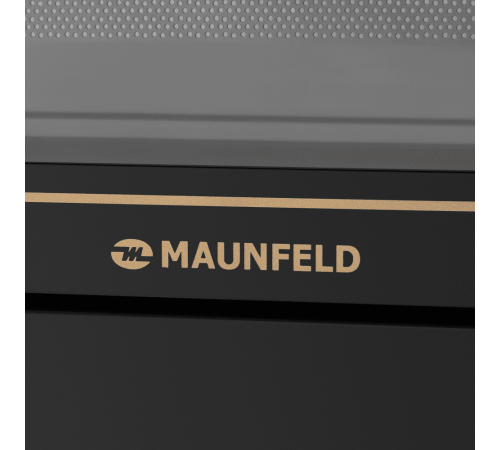 Микроволновая печь Maunfeld JBMO.20.5ERBG