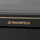 Микроволновая печь Maunfeld JBMO.20.5ERBG