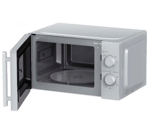 Микроволновая печь HAIER HMB-MM207SA