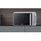 Микроволновая печь HAIER HMB-MM207SA