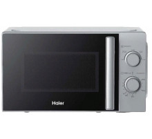 Микроволновая печь HAIER HMB-MM207SA