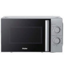 Микроволновая печь HAIER HMB-MM207SA